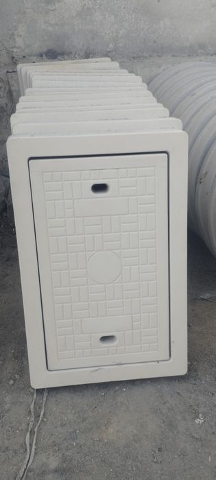 Люк Бардюр калодес латок сифатли ва арзон нархларда