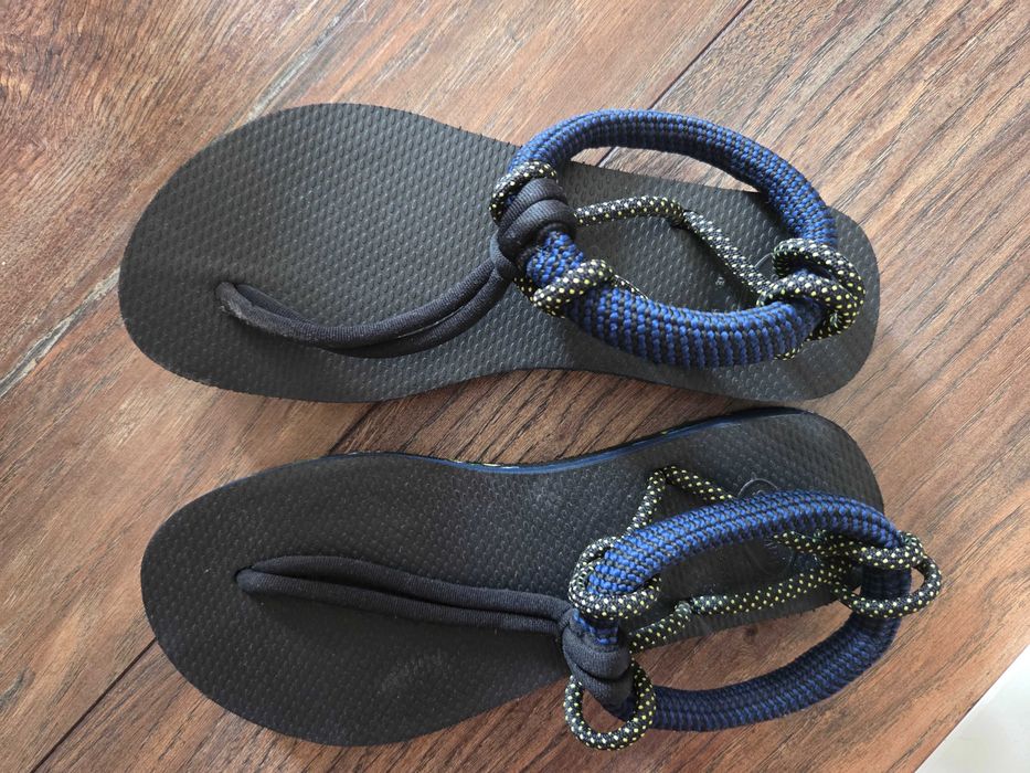 Сандали Havaianas