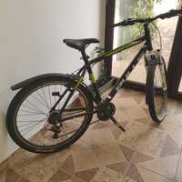 Bicicleta Bulls noua