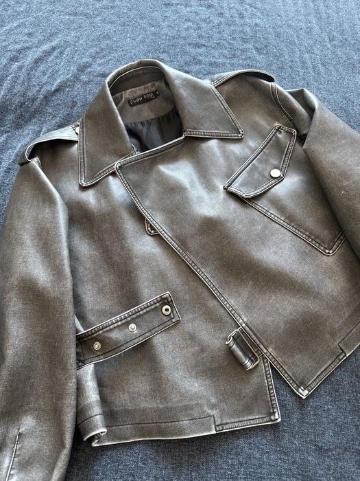 продам курточку