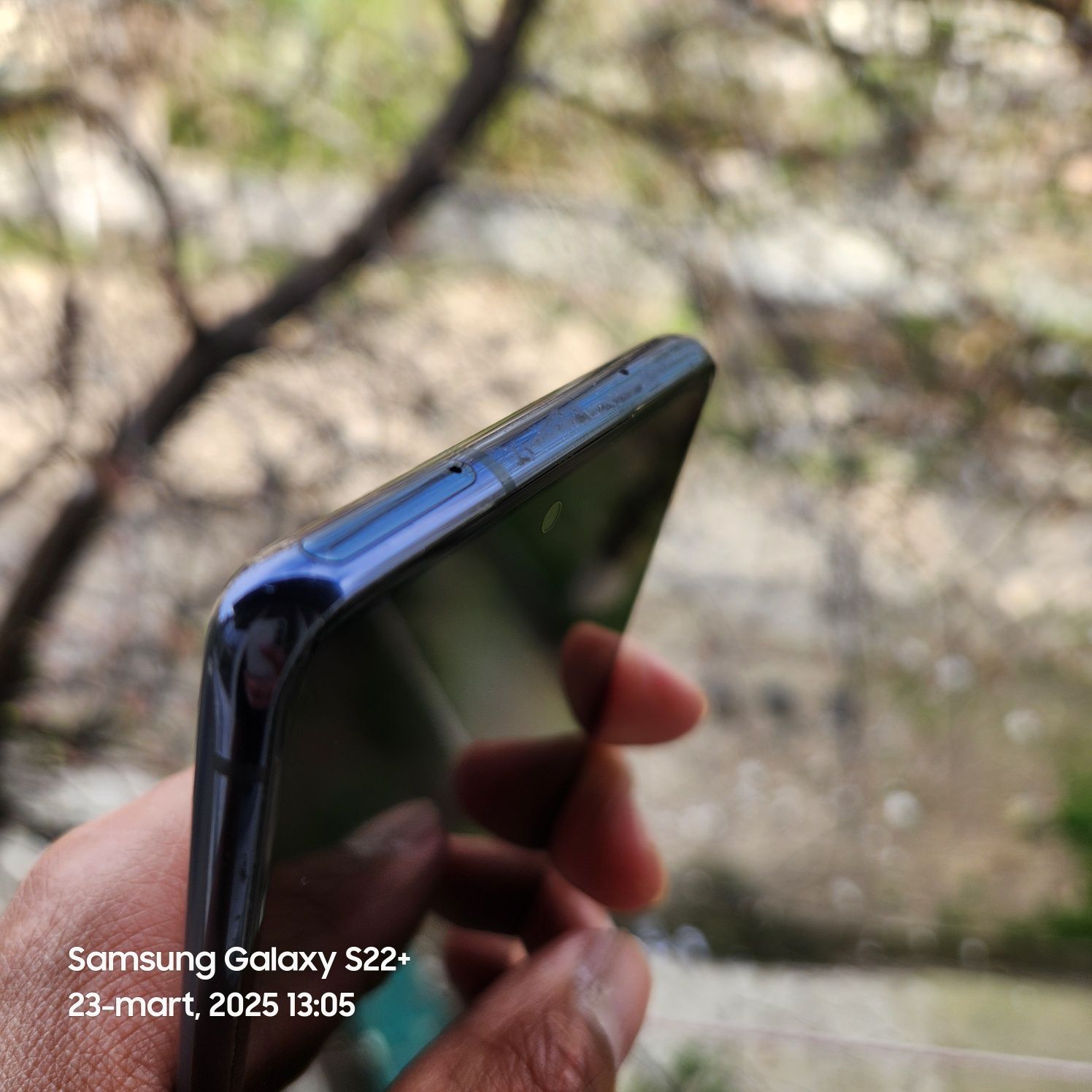 Samsung S20fe 128gb