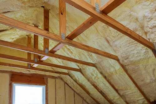 Montăm și reparam acoperișuri, indiferent de tip sau complexitate