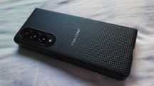 Galaxy Z  Fold  4