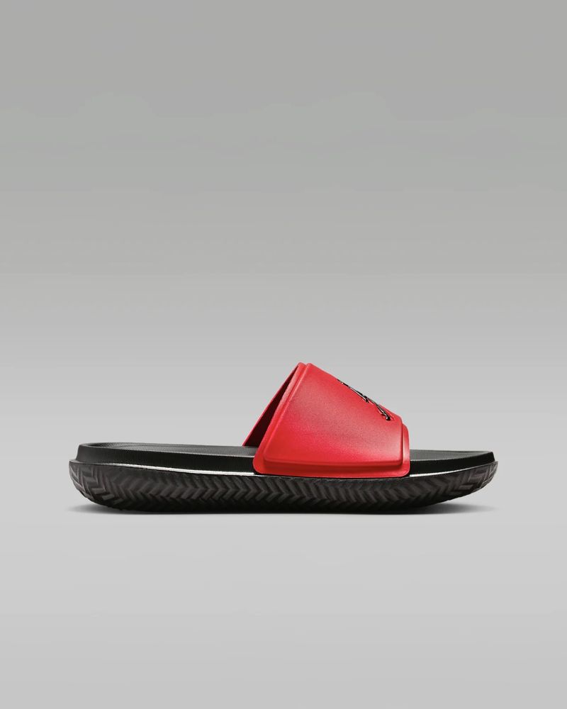 Nike Jordan Jumpman Slide - 38.5 Номер Оригинални