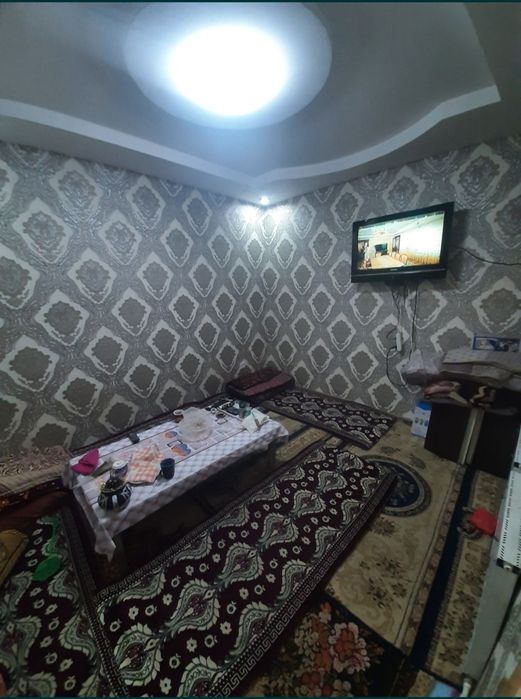 Уй сотилади арзон нархда