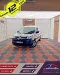 Renault Kangoo Livrare gratuita in toata tara, Garantie 12 luni, Buy-back