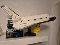 Lego 10283 Naveta spatiala NASA