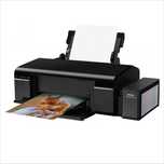 Epson L805 printer