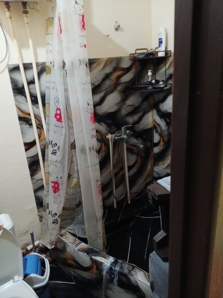 Kvartira ijaraga beraman furskida srochan