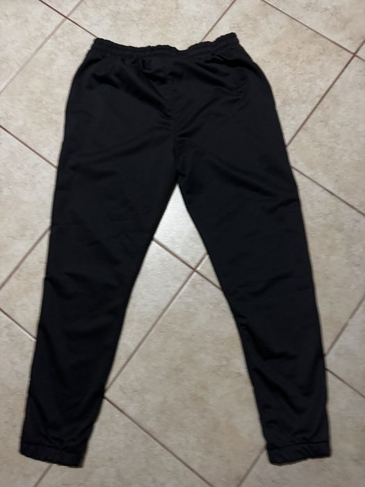 Vand pant tip yrw