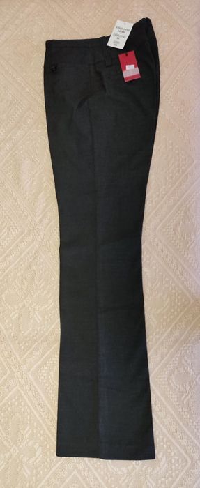 Женские брюки Германия