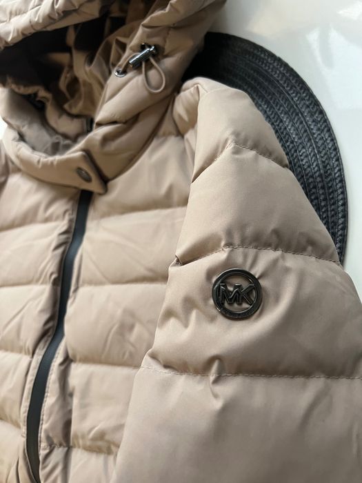 Дамско яке Michael Kors S размер