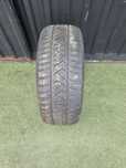 225.45.18 Pirelli