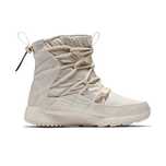 Апрески Nike Tanjun