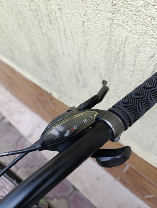 Specialized Pitch 27,5