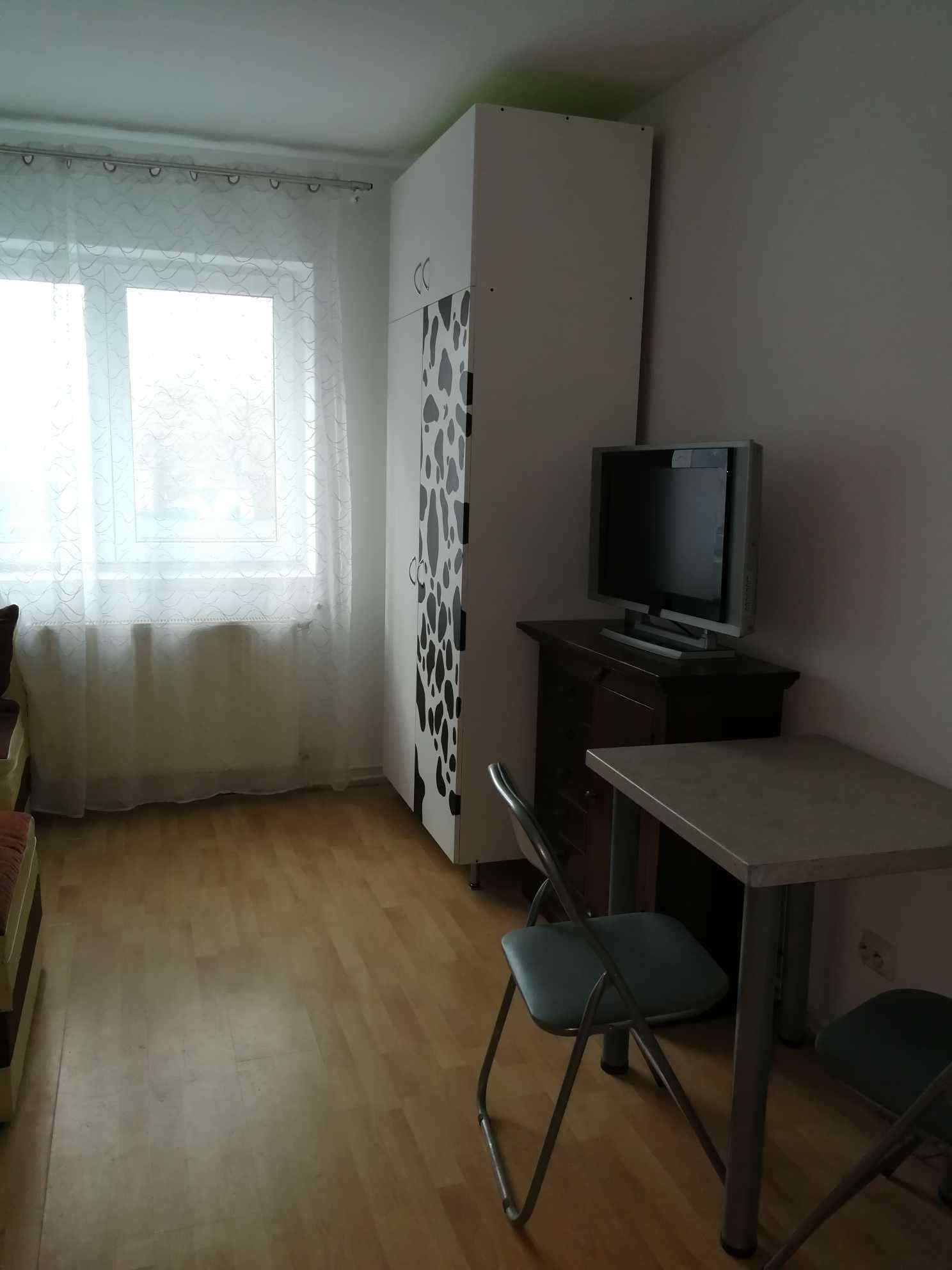 apartamente de inchiriat cluj-napoca