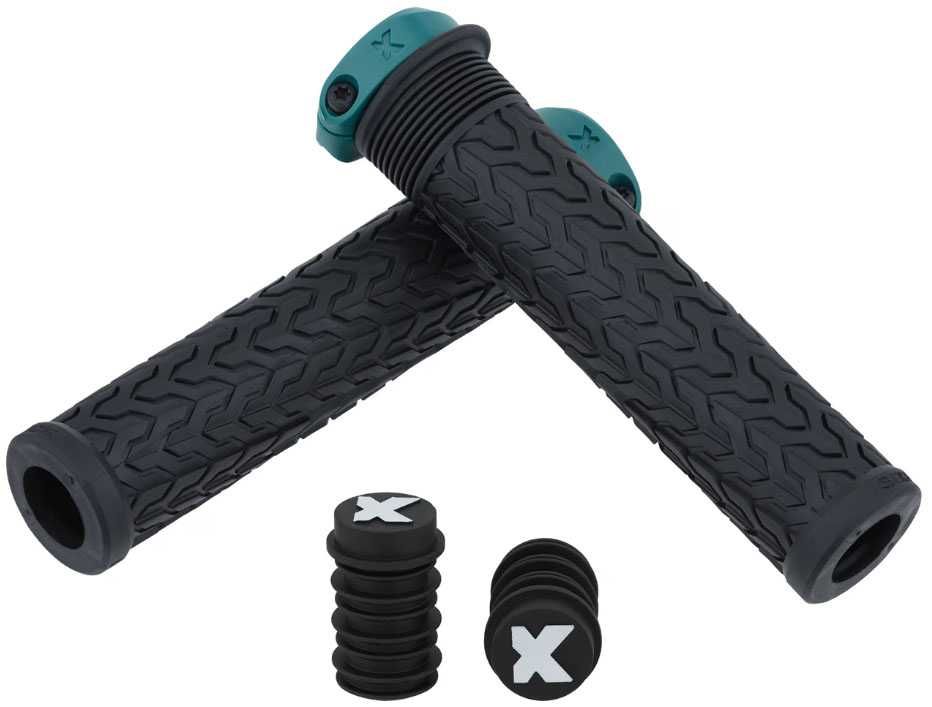 Sixpack Racing S-Trix Z-Trix PA mason lock-on
