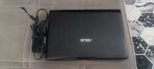 Ноутбук Asus n61vg