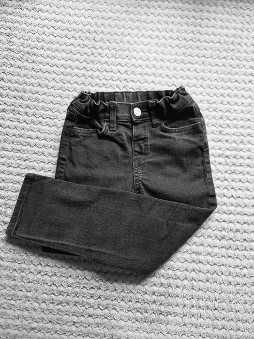 Pantaloni jeans 110