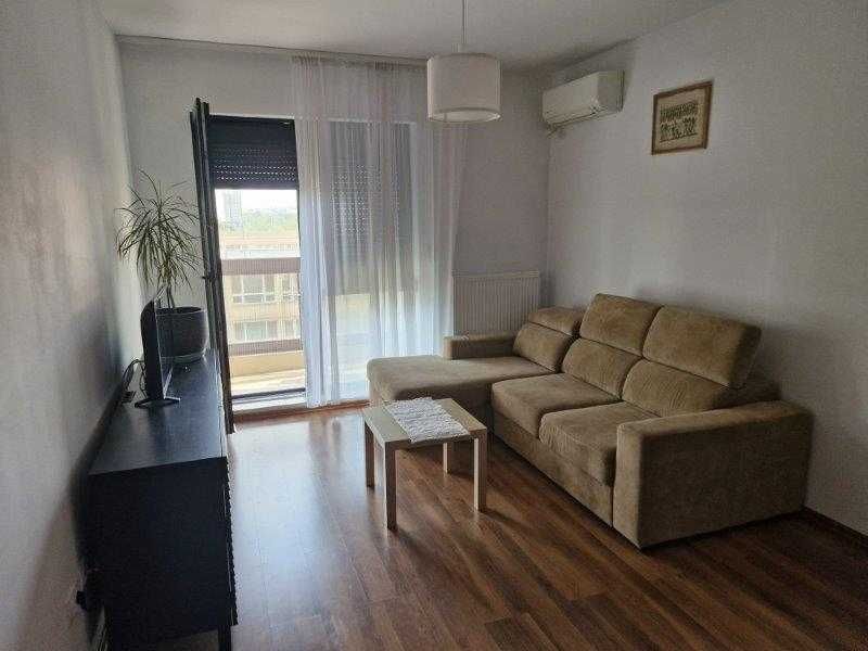 Inchiriez 2 camere Onix Residence (Orhideea) - Direct Proprietar