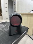 Orbit Honeywell 2D Scanner