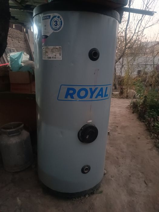 Бойлер сотилади арзон