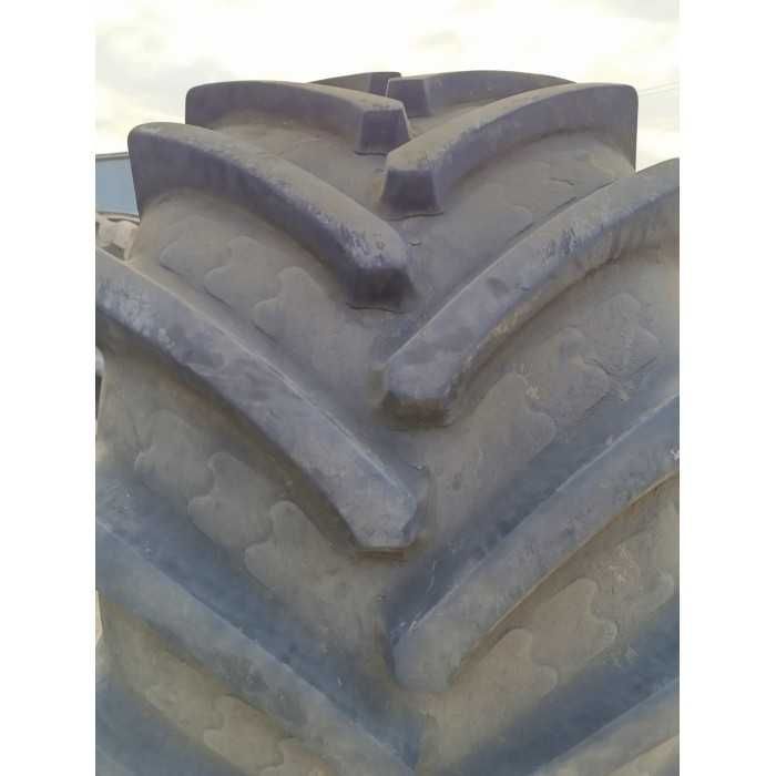 Anvelopa 900/60R32 BKT Second Hand fara defect pt Combina