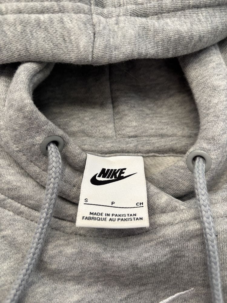 Суитчер Найк/sweatshirt Nike