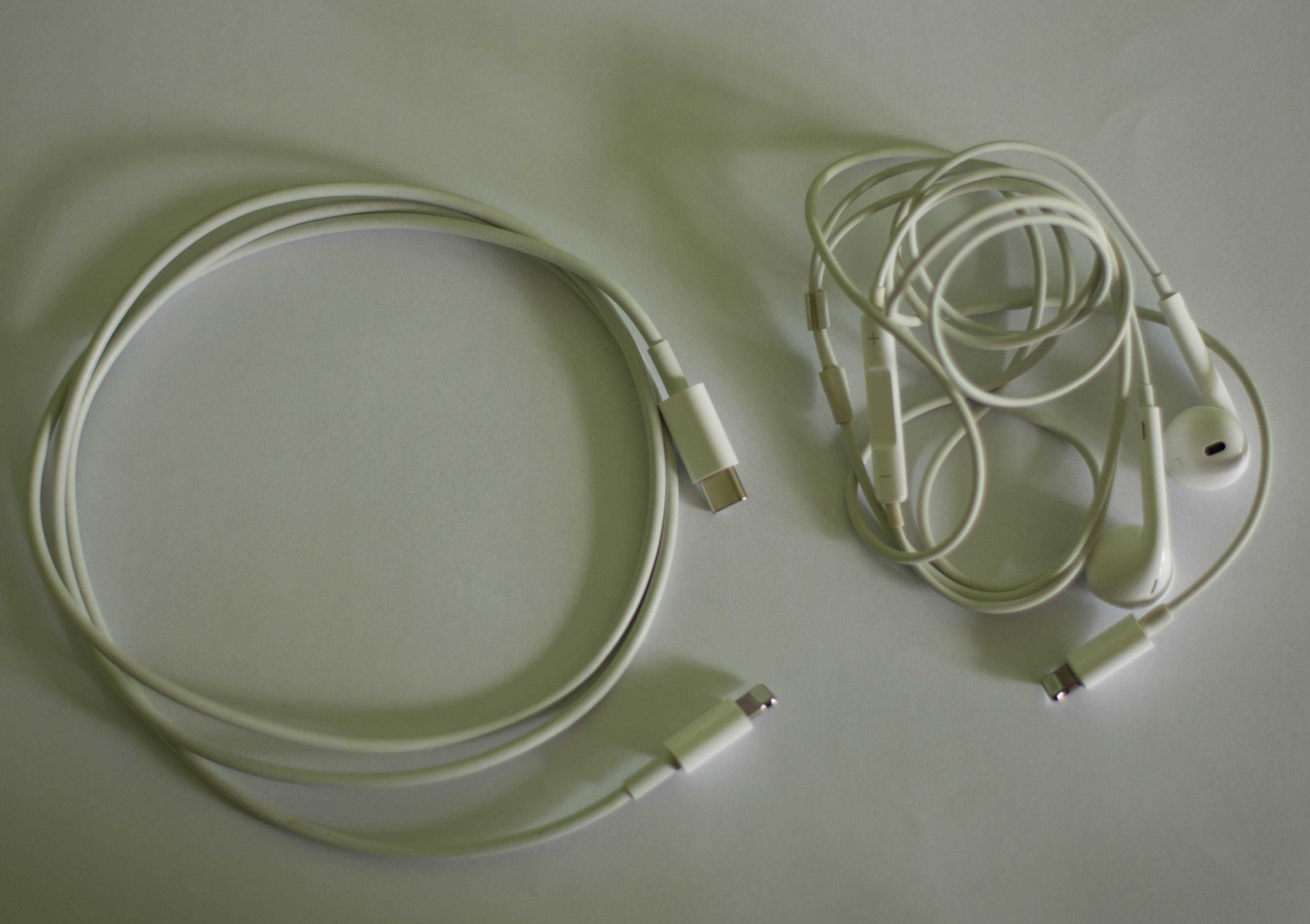 Iphone 11 128 GB