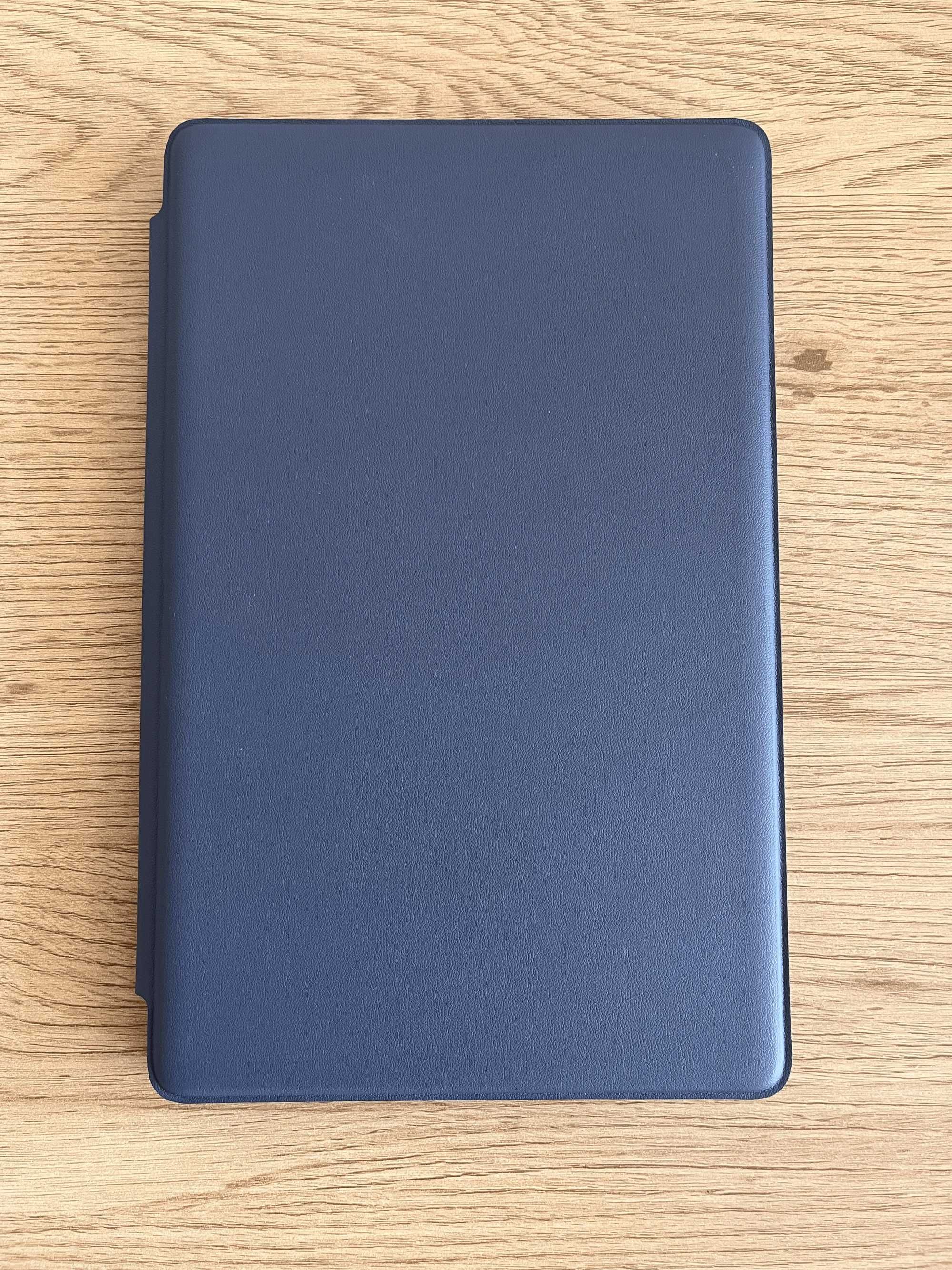 Продавам: Lenovo Tab P11 Gen 2 - Нов таблет