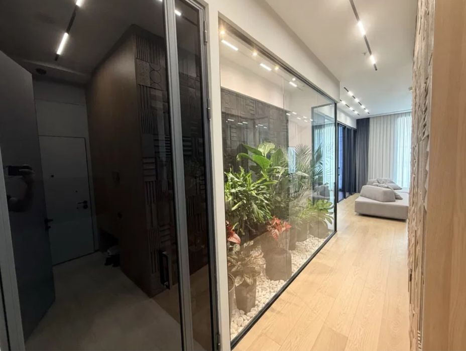 Продается квартира 3/20/51