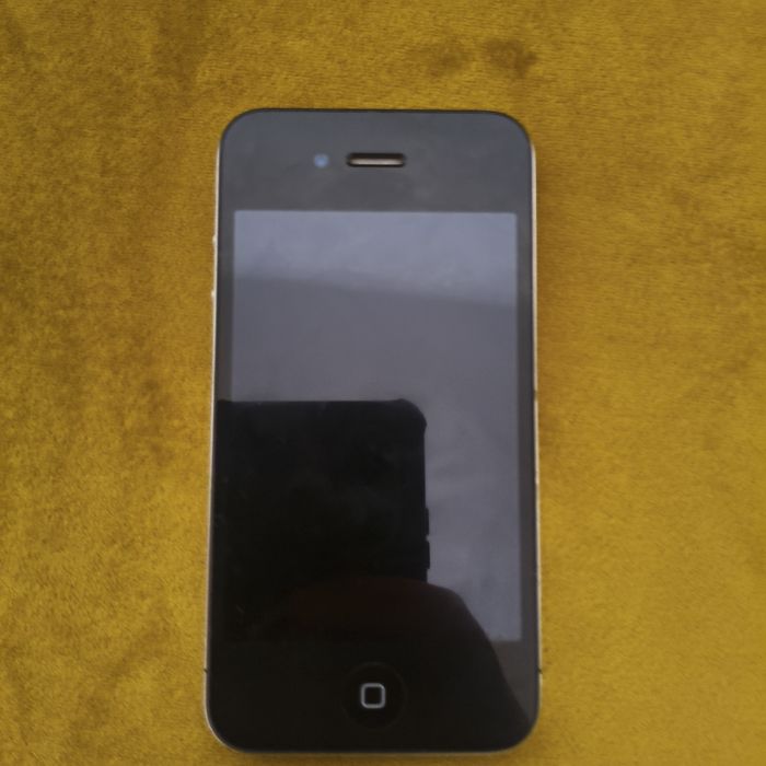 iphone 4,de colectie