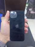 IPhone13мини бу телефон