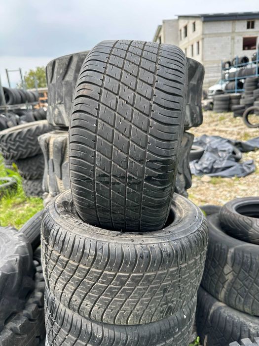 Anvelope Maxxis 18x8.00-10 - Stare excelenta, Garantie, Livrare Rapida