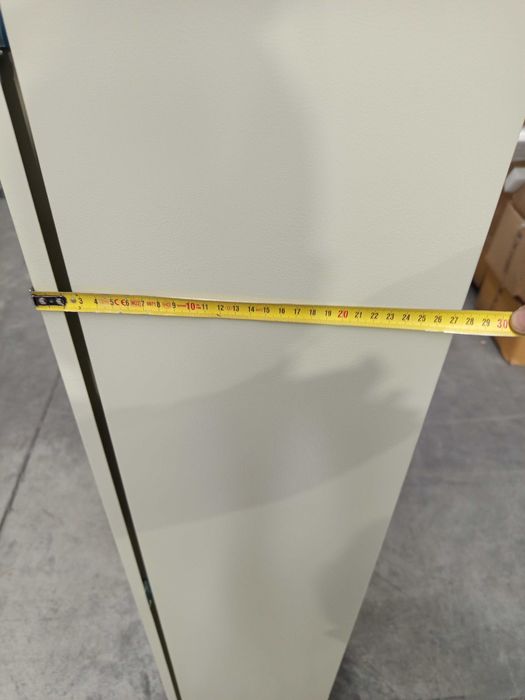 Ел табла за окабеляване