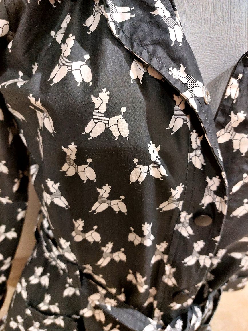 Дамско манто/шлифер,Vero Moda,L размер