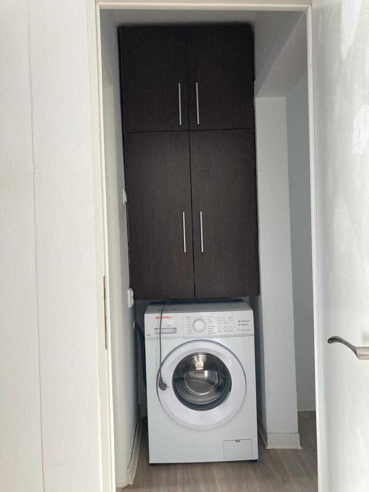 Apartament 2 camere – parter, ideal locuință sau spațiu comercial