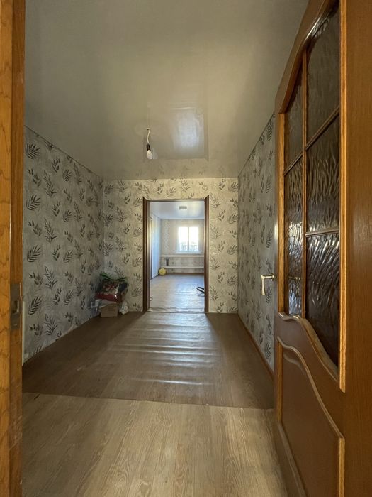 Продается Дом в Аманкараге