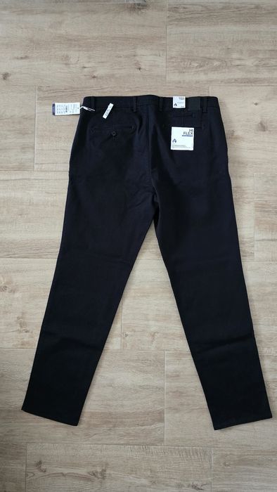 Оригинален мъжки панталон Brax размер 38/32