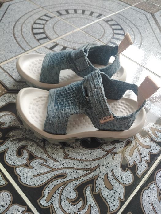 Детски сандали 30ном.