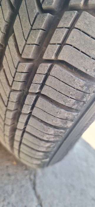 Диска балон янги