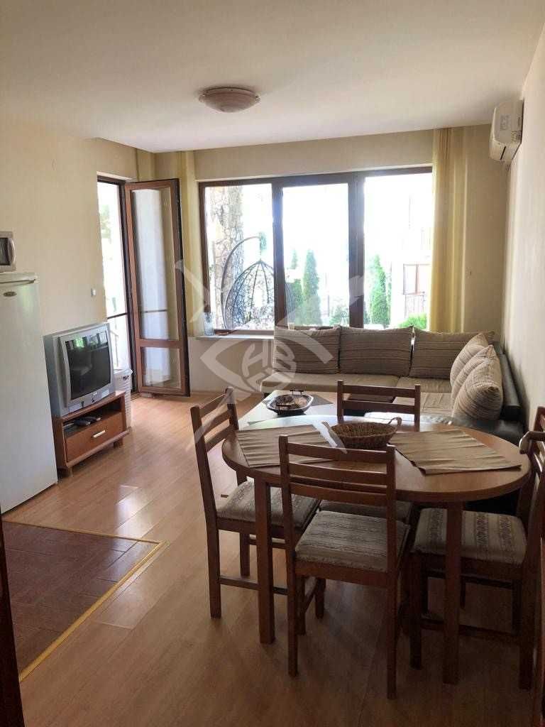 Продава се Двустаен апартамент в к.к. Елените - 74 кв.м за 1055 €/кв.м - Снимка #6