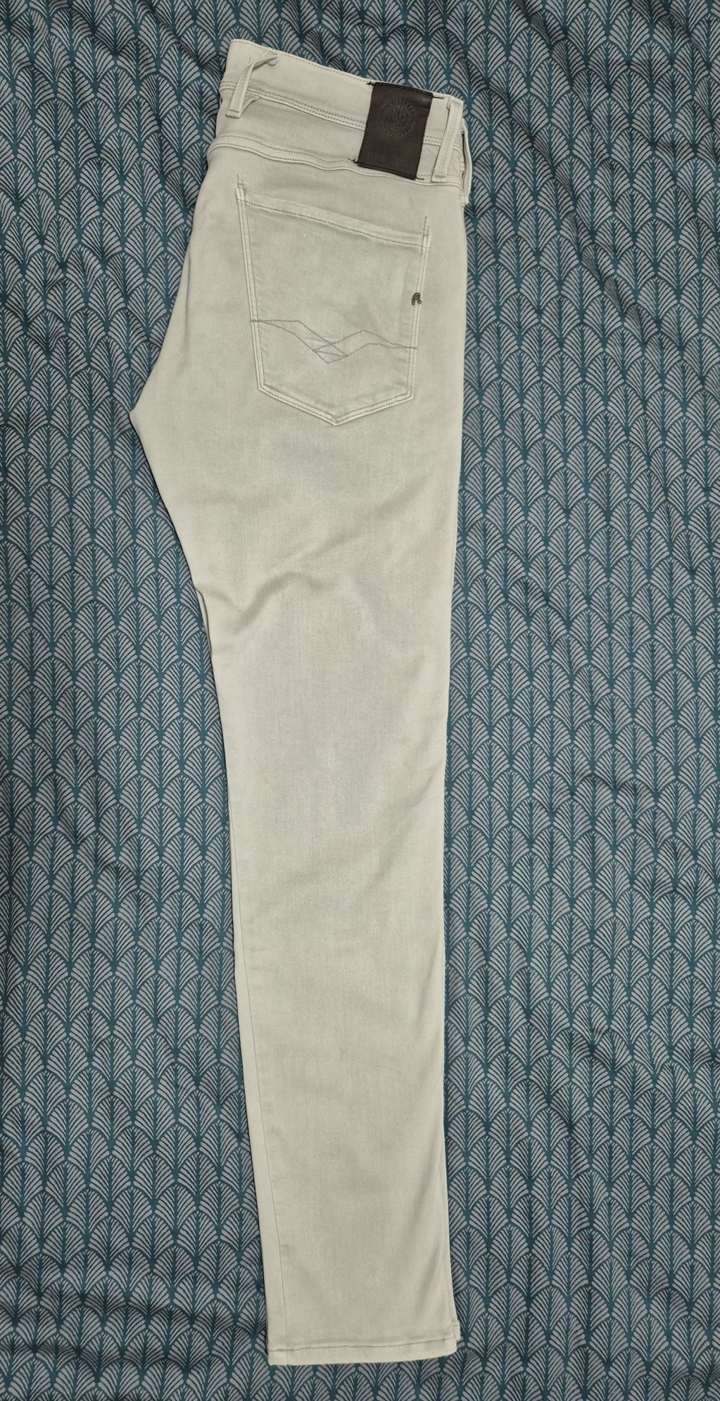 Дънки Replay size 32