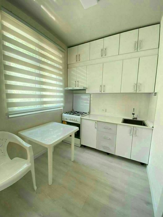 Квартира продаётся Чиланзар 7 квартал 2/3/4 меб тех мечеть