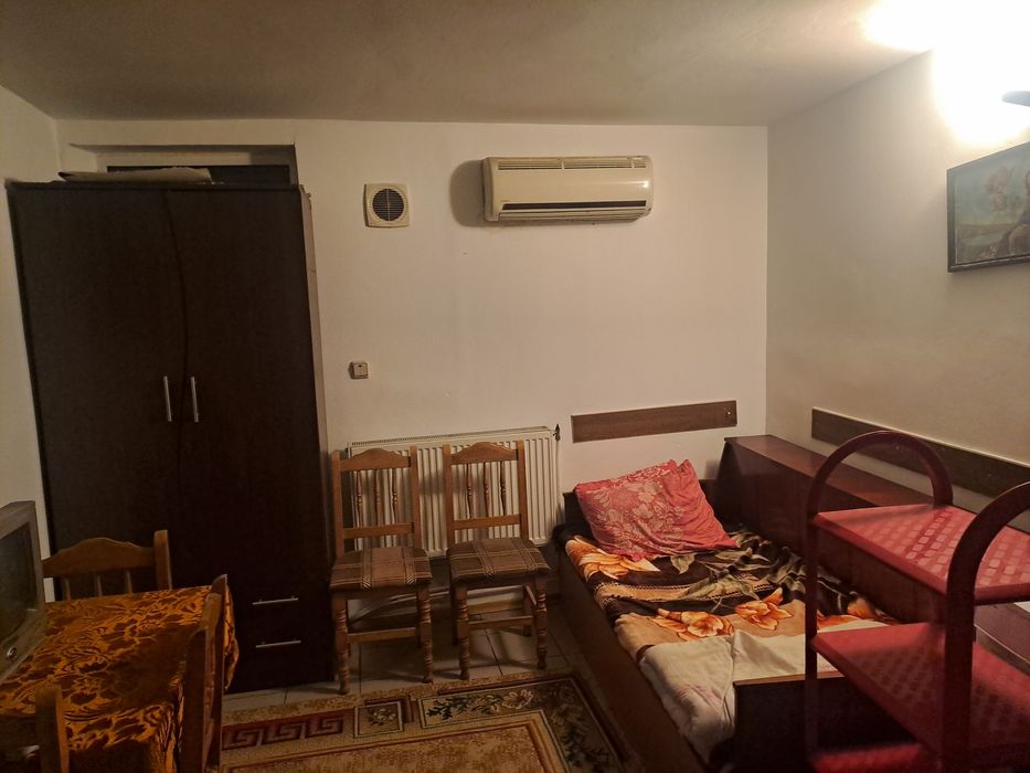 Propietar inchiriez apartament 2 camere