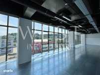 Spatiu Office | Cladire de birouri Clasa A+ | VIEW SUPERB | Grigorescu