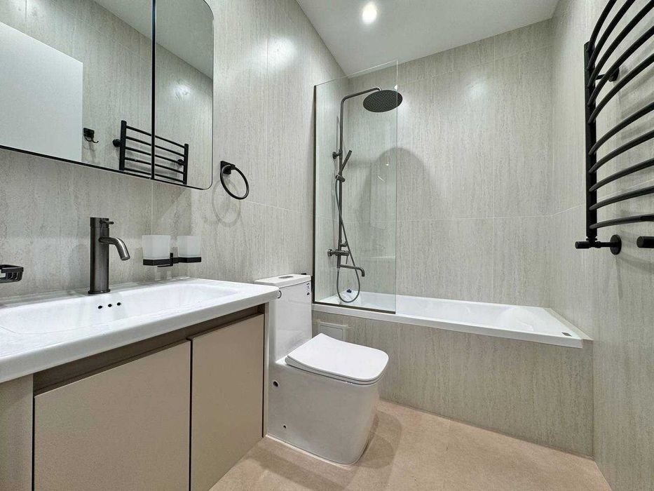 СРОЧНО! кв-ра в самом центре города на ц1! по низкой цене ID06