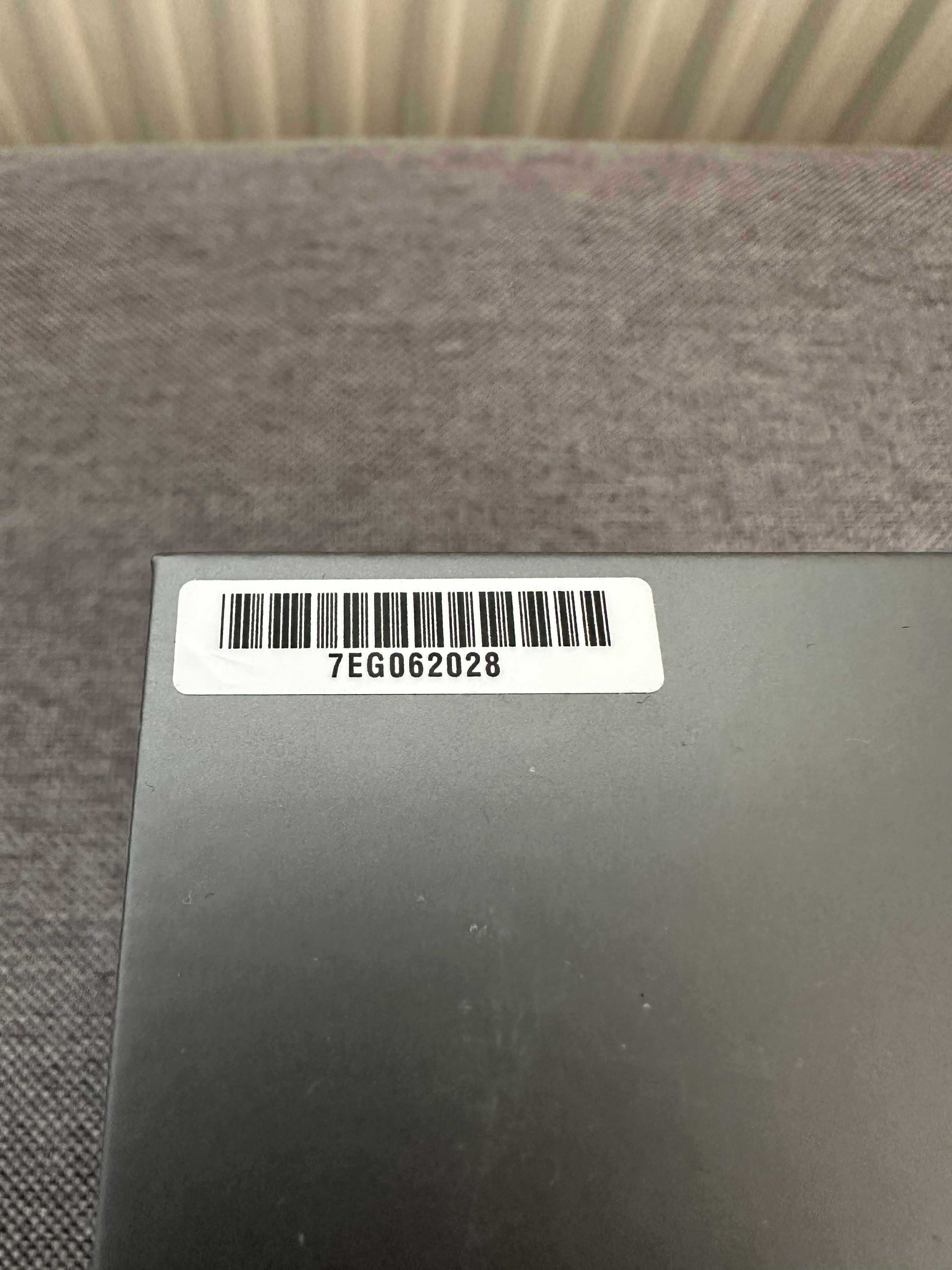 Garmin Forerunner 955 SOLAR