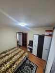 Apartament 2 camere de inchiriat strada tineretului burdujeni