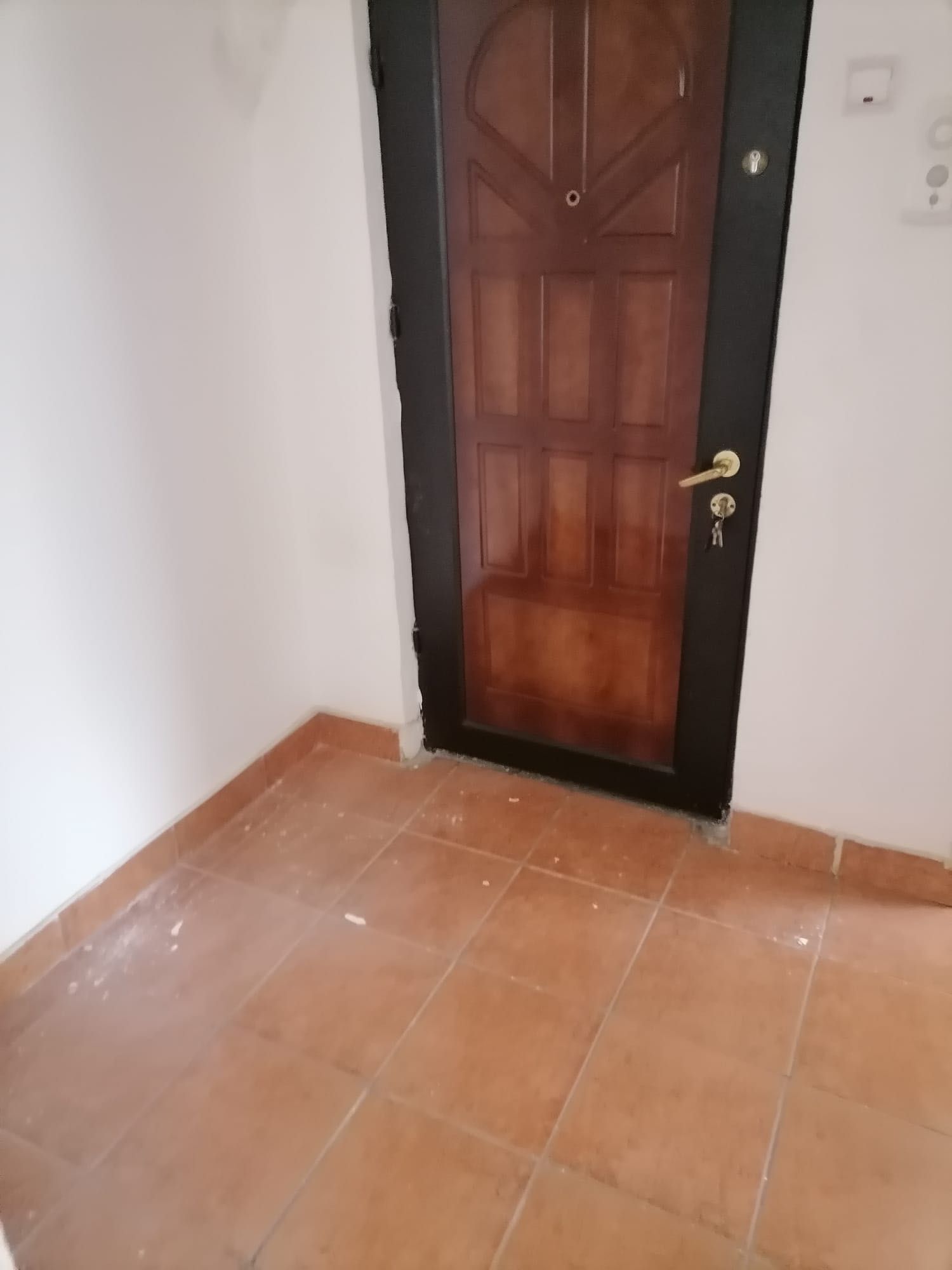 apartamente de vanzare roman
